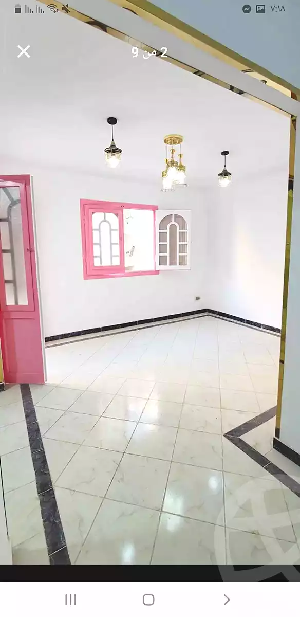 https://aqarmap.com.eg/ar/listing/7065910-for-sale-alexandria-al-agamy-shataa-el-nakheel