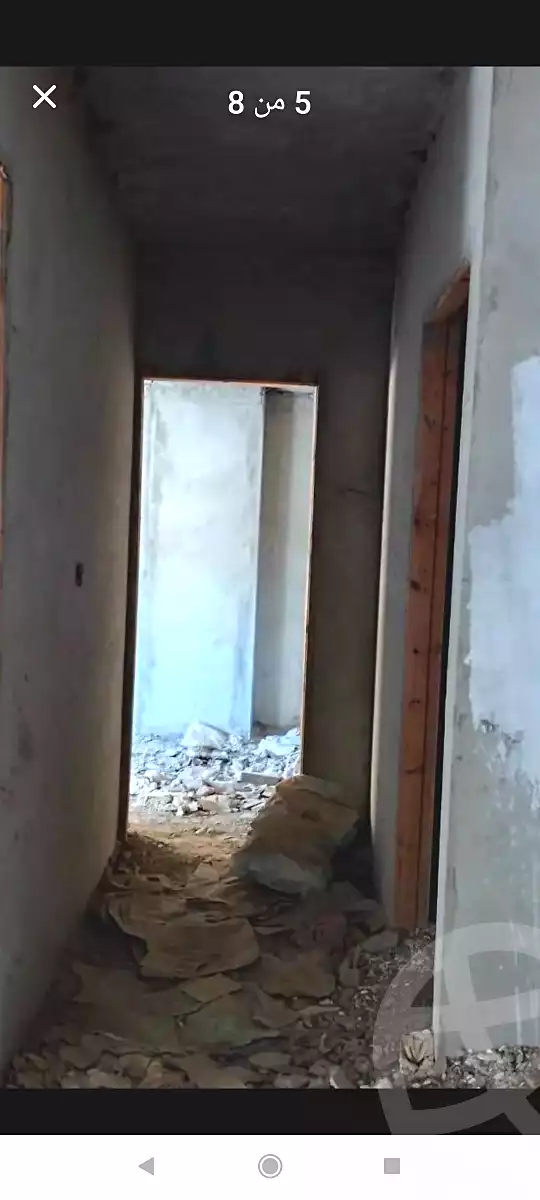 https://aqarmap.com.eg/ar/listing/7065916-for-sale-alexandria-al-agamy-el-hanouvel-al-haded-we-al-soulb-st