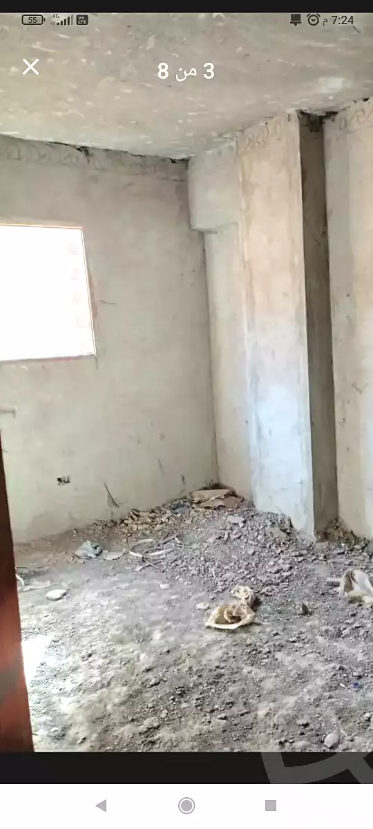 https://aqarmap.com.eg/ar/listing/7065916-for-sale-alexandria-al-agamy-el-hanouvel-al-haded-we-al-soulb-st