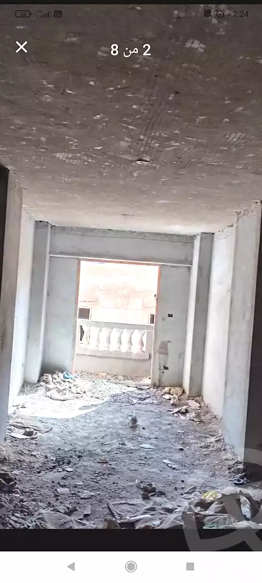 https://aqarmap.com.eg/ar/listing/7065916-for-sale-alexandria-al-agamy-el-hanouvel-al-haded-we-al-soulb-st