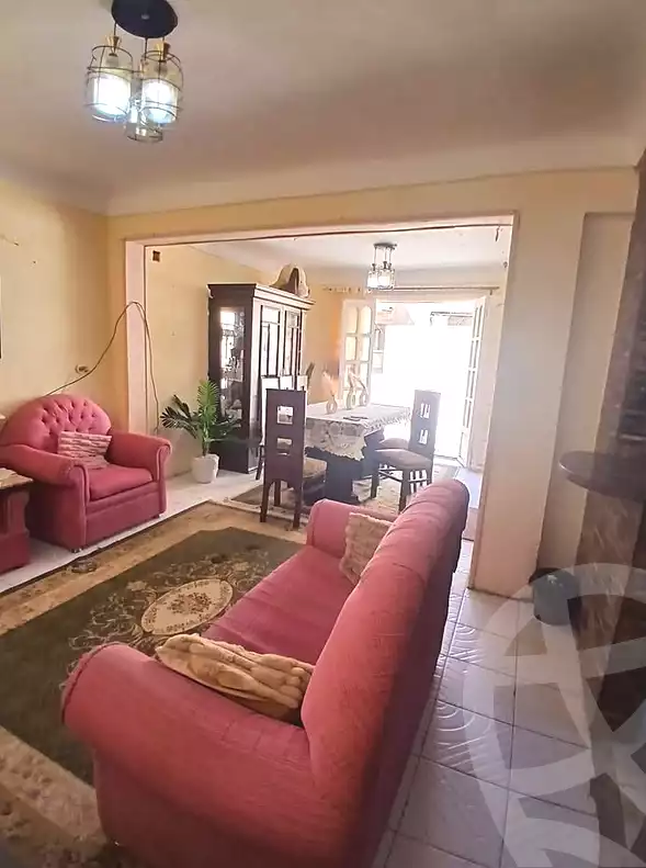 https://aqarmap.com.eg/ar/listing/7065922-for-sale-alexandria-al-agamy-el-hanouvel-radwan-st