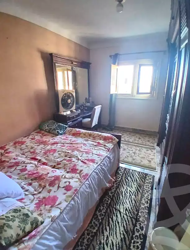 https://aqarmap.com.eg/ar/listing/7065922-for-sale-alexandria-al-agamy-el-hanouvel-radwan-st