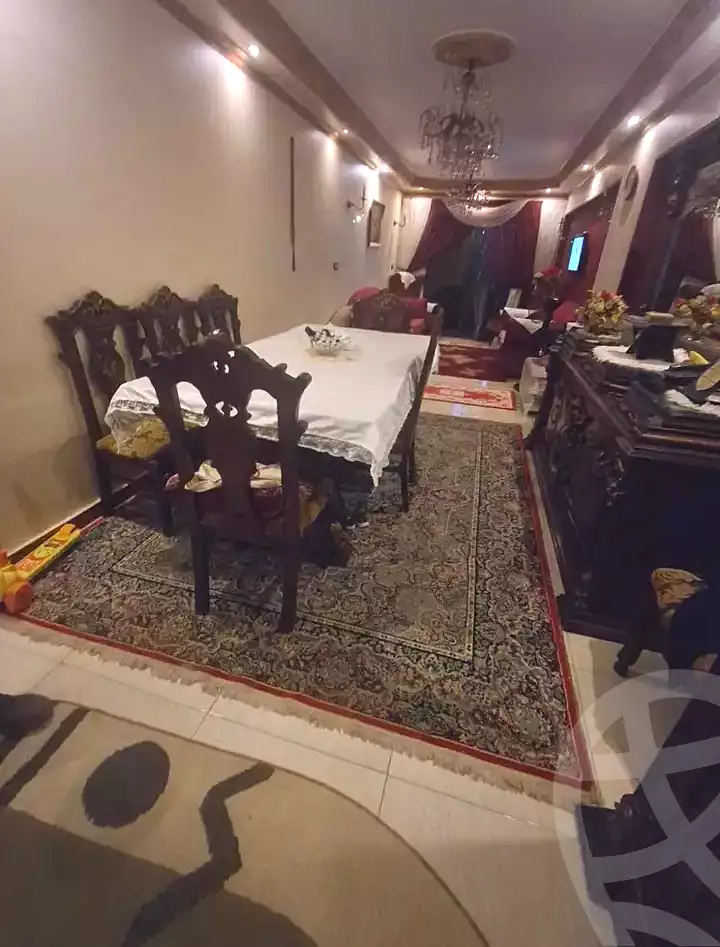 https://aqarmap.com.eg/ar/listing/7065919-for-sale-alexandria-al-agamy-lbytsh-shahr-al-assal-st