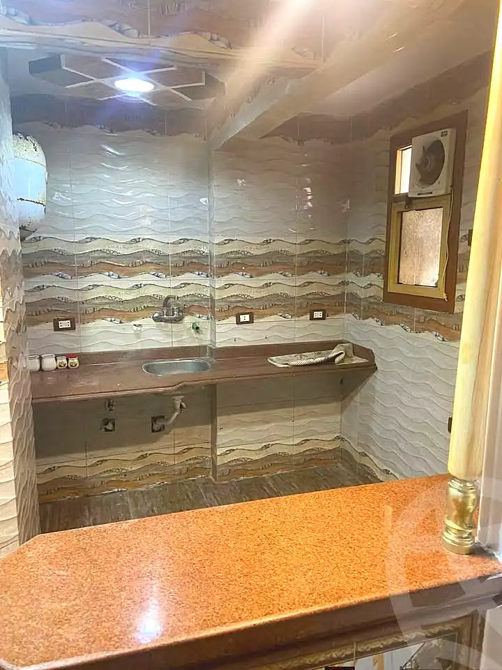 https://aqarmap.com.eg/ar/listing/7065911-for-sale-alexandria-sydy-bshr-sydy-bshr-bhry-sidi-beshr-mosque-st