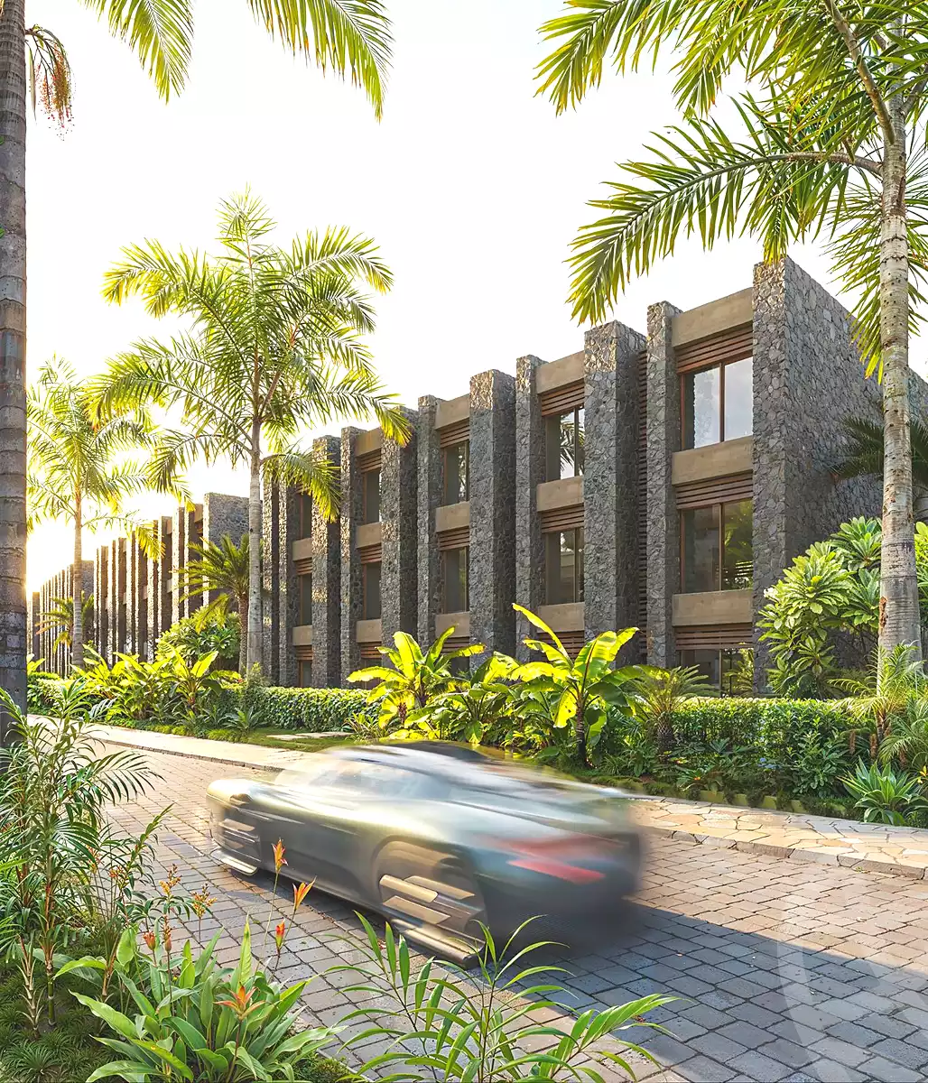 https://aqarmap.com.eg/en/listing/7065917-for-sale-ras-sidr-ras-sidr-resorts-ladera-resort-united