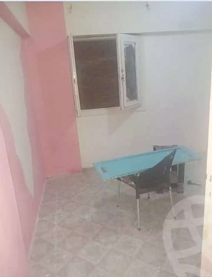 https://aqarmap.com.eg/ar/listing/7065928-for-sale-alexandria-al-agamy-el-hanouvel