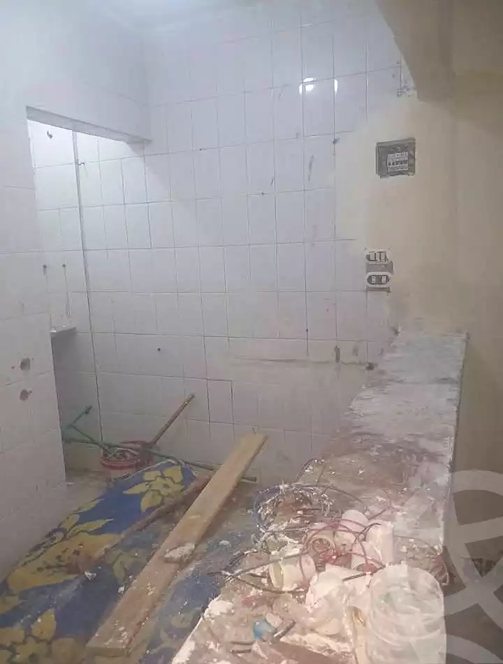 https://aqarmap.com.eg/ar/listing/7065928-for-sale-alexandria-al-agamy-el-hanouvel