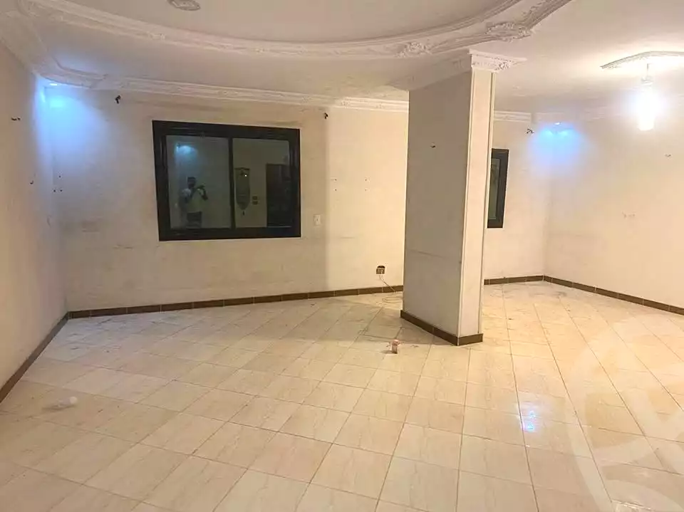 https://aqarmap.com.eg/en/listing/7065952-for-rent-cairo-el-haram-shareaa-el-haram