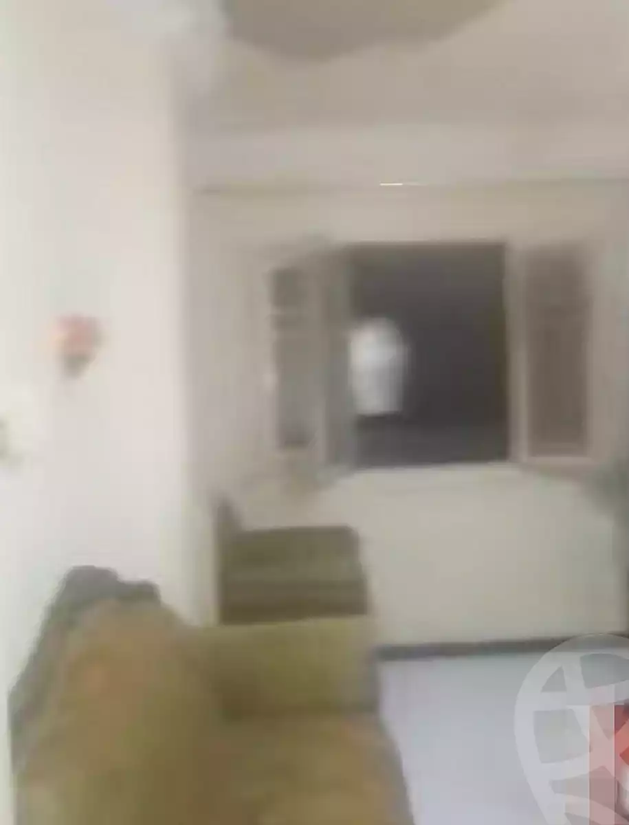 https://aqarmap.com.eg/ar/listing/7065949-for-sale-cairo-faisal-kafr-tohormos