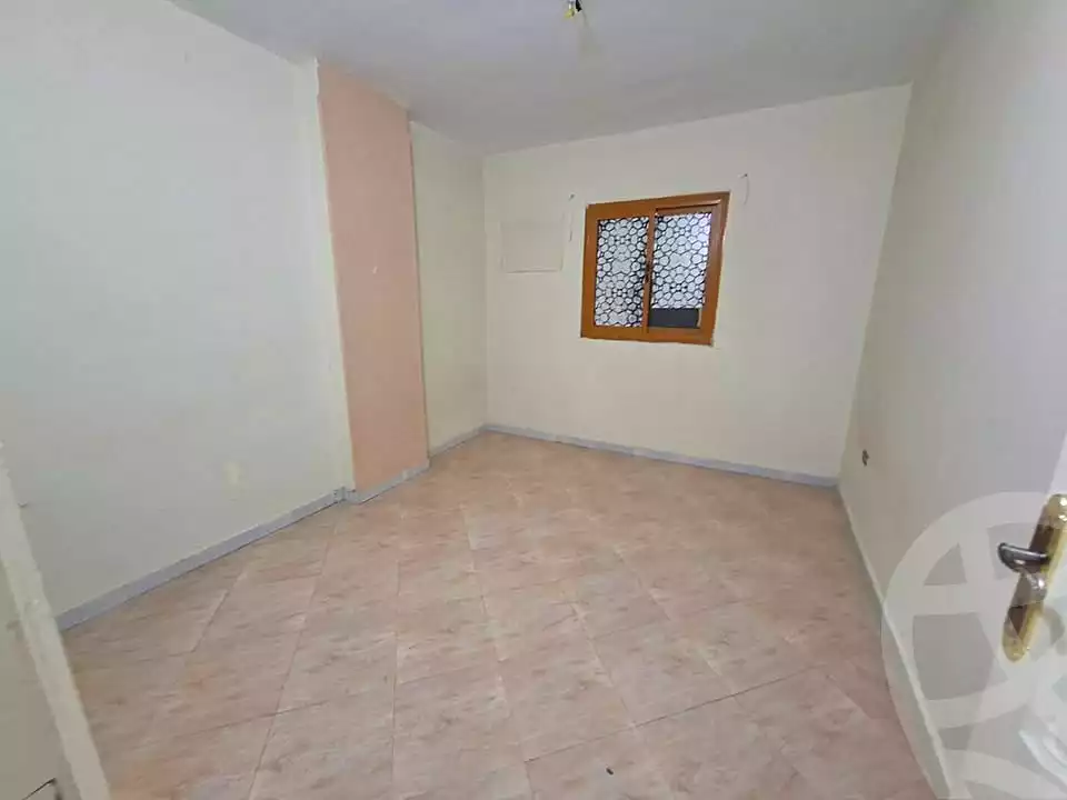 https://aqarmap.com.eg/en/listing/7065959-for-rent-cairo-faisal-tareeq-kaabesh