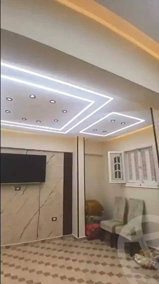 https://aqarmap.com.eg/en/listing/7065960-for-sale-alexandria-al-agamy-el-hanouvel-kasr-al-quiri-st-1
