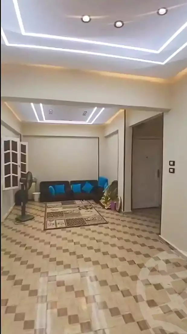 https://aqarmap.com.eg/en/listing/7065960-for-sale-alexandria-al-agamy-el-hanouvel-kasr-al-quiri-st-1