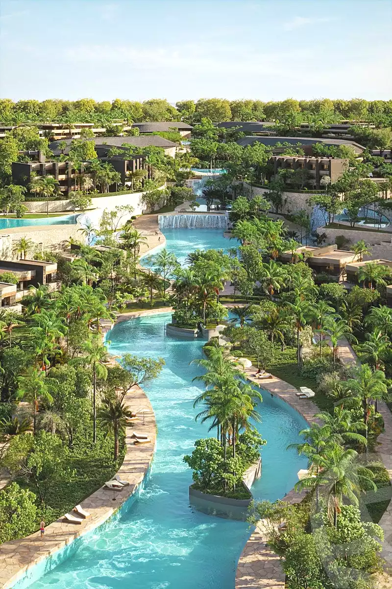https://aqarmap.com.eg/en/listing/7065930-for-sale-ras-sidr-ras-sidr-resorts-ladera-resort-united
