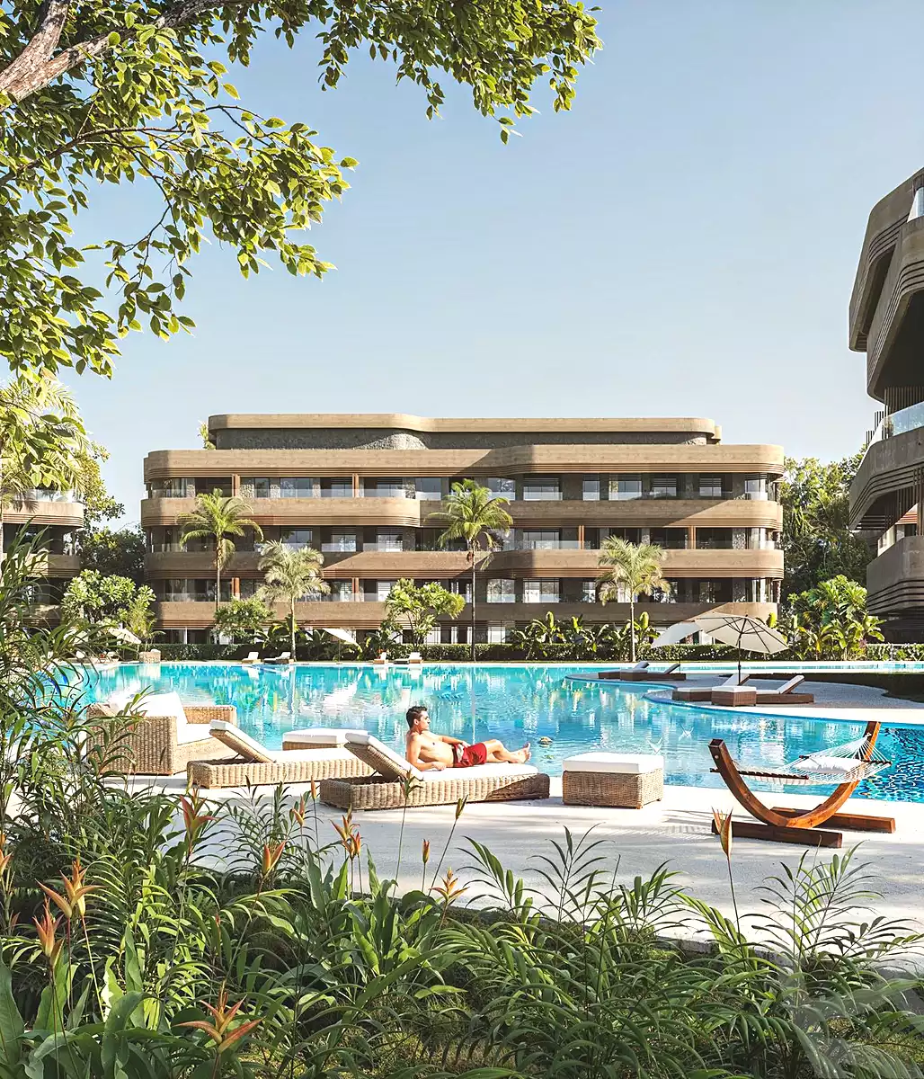 https://aqarmap.com.eg/en/listing/7065930-for-sale-ras-sidr-ras-sidr-resorts-ladera-resort-united