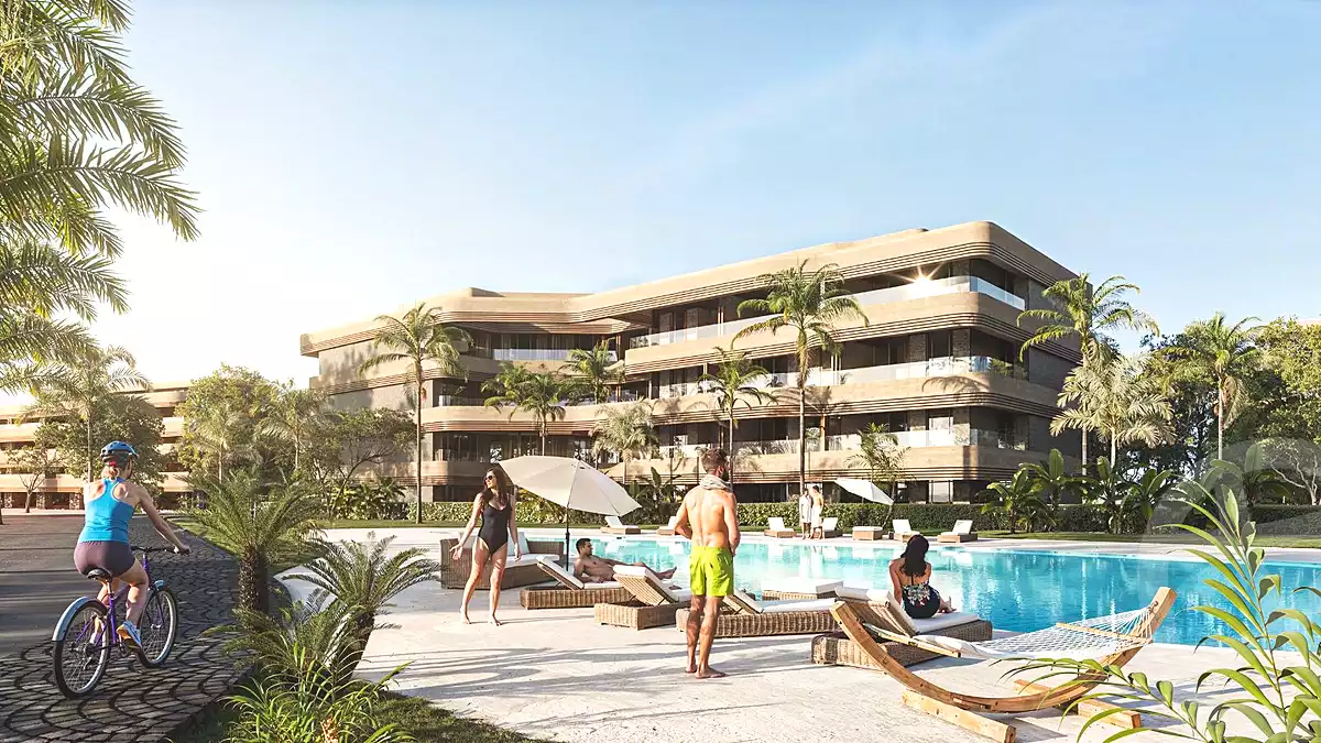 https://aqarmap.com.eg/en/listing/7065930-for-sale-ras-sidr-ras-sidr-resorts-ladera-resort-united