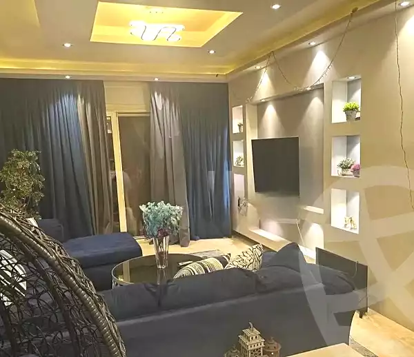 https://aqarmap.com.eg/ar/listing/7065945-for-sale-alexandria-sydy-bshr-sydy-bshr-bhry