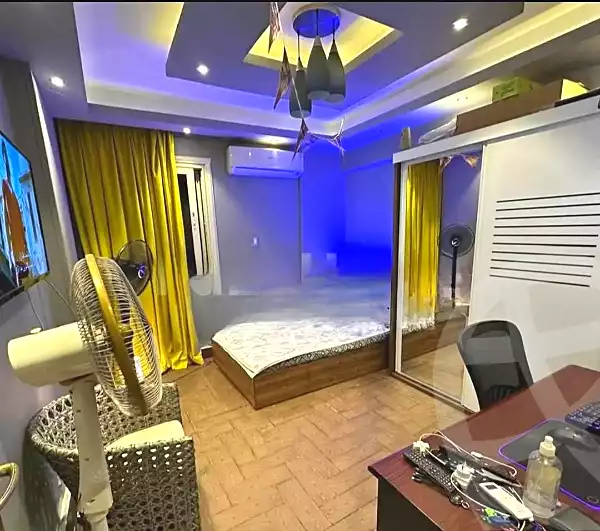 https://aqarmap.com.eg/ar/listing/7065945-for-sale-alexandria-sydy-bshr-sydy-bshr-bhry
