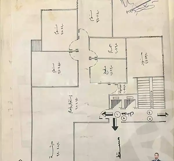 https://aqarmap.com.eg/ar/listing/7065945-for-sale-alexandria-sydy-bshr-sydy-bshr-bhry