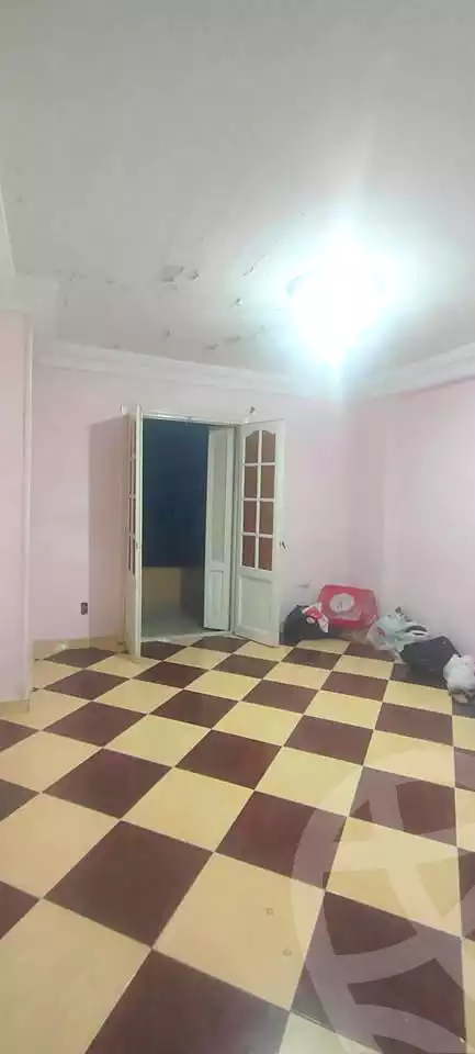 https://aqarmap.com.eg/ar/listing/7065973-for-rent-alexandria-sydy-bshr-sydy-bshr-bhry-shr-mhmd-njyb