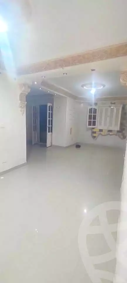 https://aqarmap.com.eg/ar/listing/7065973-for-rent-alexandria-sydy-bshr-sydy-bshr-bhry-shr-mhmd-njyb
