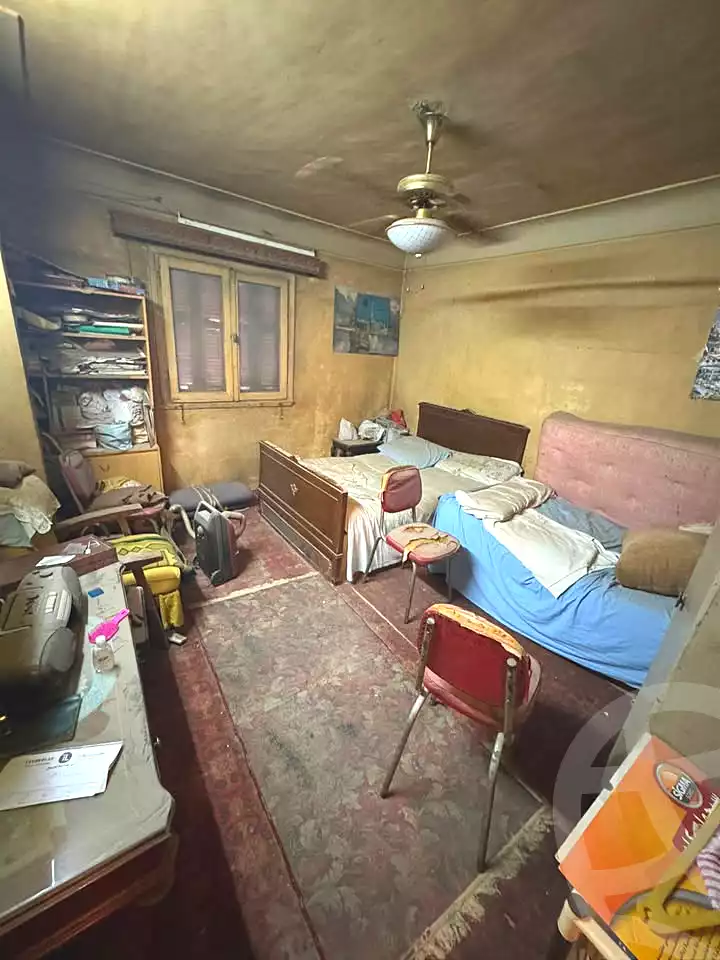 https://aqarmap.com.eg/en/listing/7065982-for-sale-cairo-el-haram-el-wafaa-w-el-amal-st