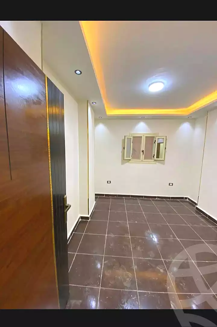 https://aqarmap.com.eg/ar/listing/7065950-for-sale-alexandria-al-agamy-lbytsh-shahr-al-assal-st