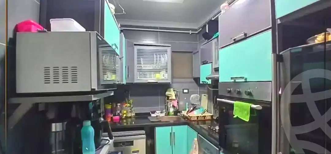 https://aqarmap.com.eg/en/listing/7065983-for-sale-alexandria-sydy-bshr-sydy-bshr-bhry-gamal-abd-el-nasir-st
