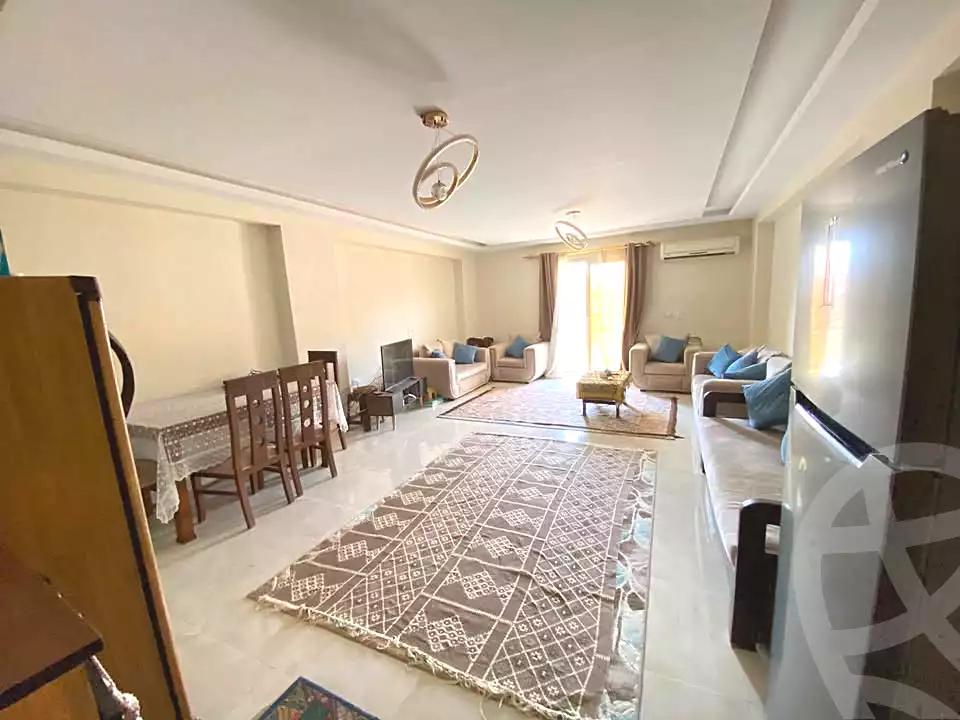 https://aqarmap.com.eg/ar/listing/7065995-for-sale-cairo-faisal-el-maryotyah
