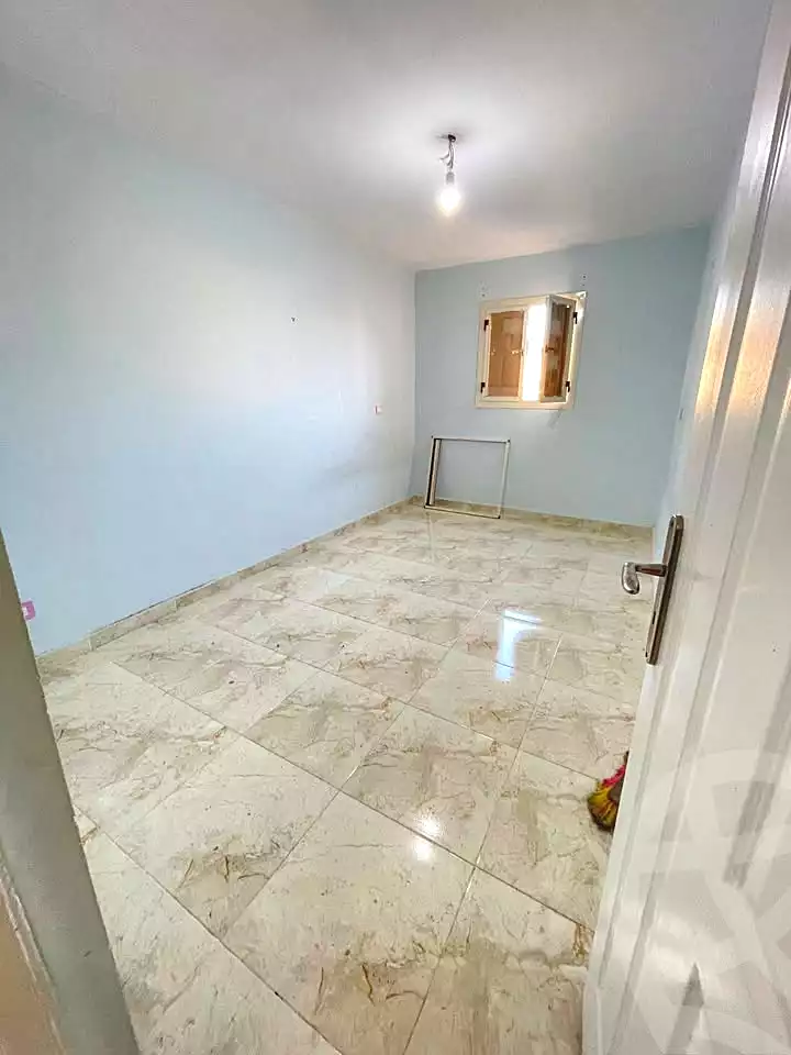 https://aqarmap.com.eg/en/listing/7065997-for-sale-alexandria-lsywf-el-falki-street-16-el-eslah