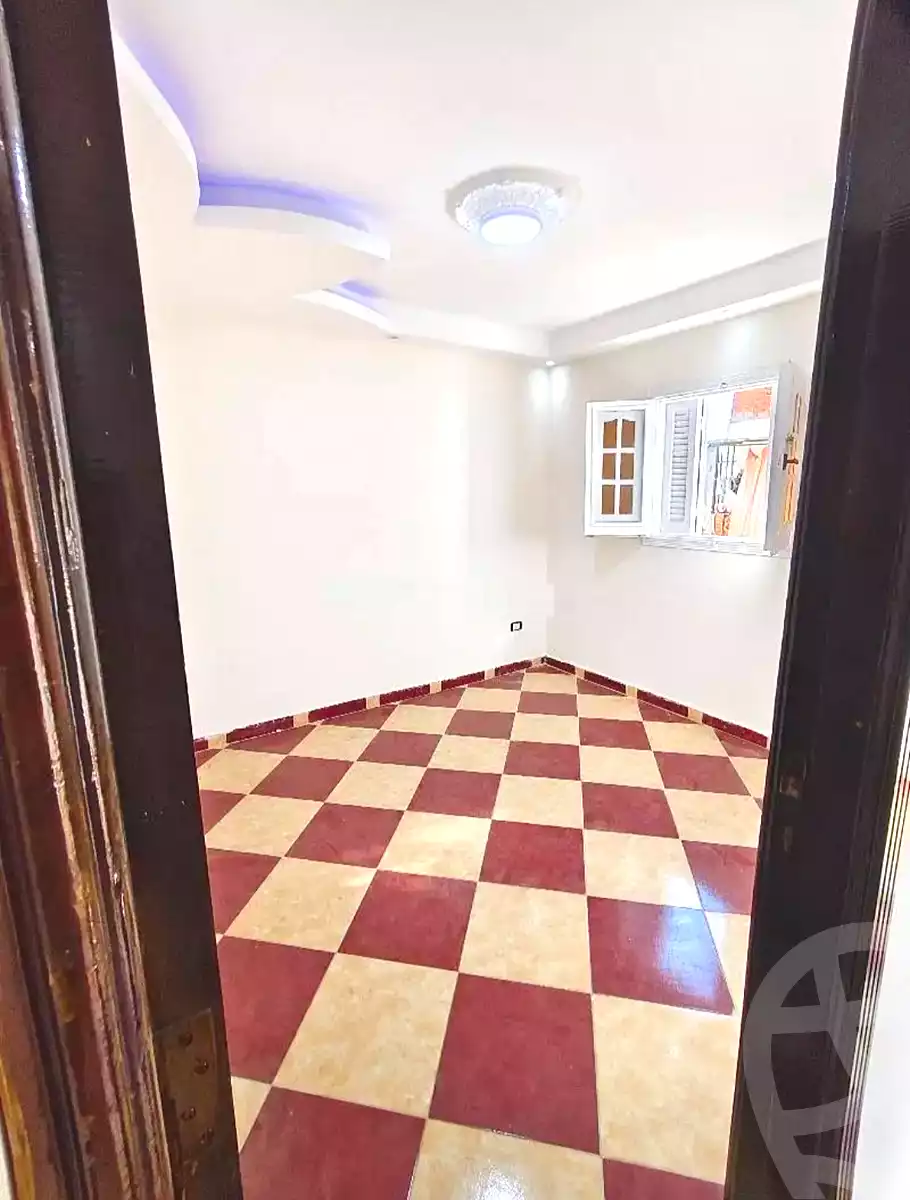 https://aqarmap.com.eg/ar/listing/7065991-for-sale-alexandria-lsywf-el-falki