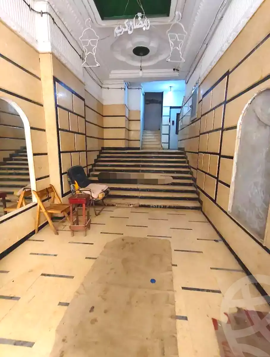 https://aqarmap.com.eg/ar/listing/7065991-for-sale-alexandria-lsywf-el-falki