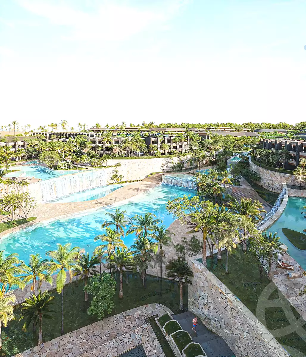 https://aqarmap.com.eg/en/listing/7065981-for-sale-ras-sidr-ras-sidr-resorts-ladera-resort-united