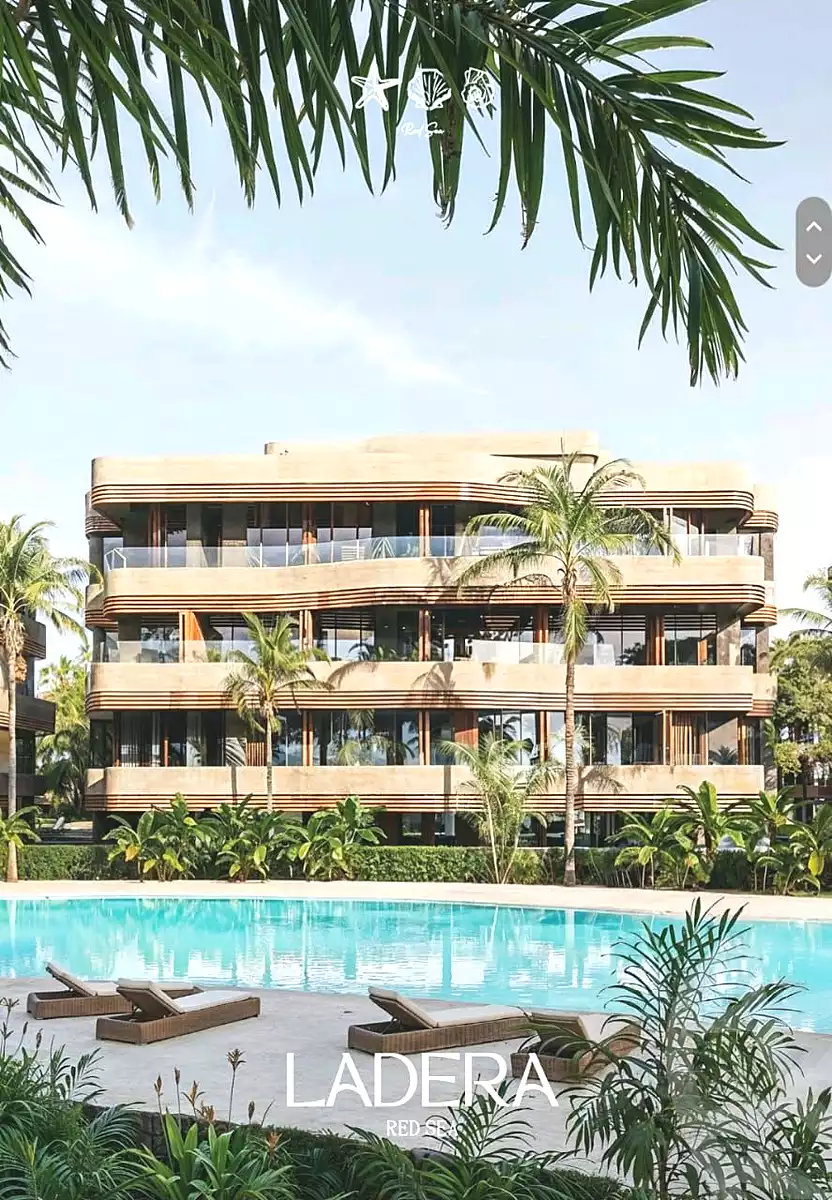 https://aqarmap.com.eg/en/listing/7065981-for-sale-ras-sidr-ras-sidr-resorts-ladera-resort-united