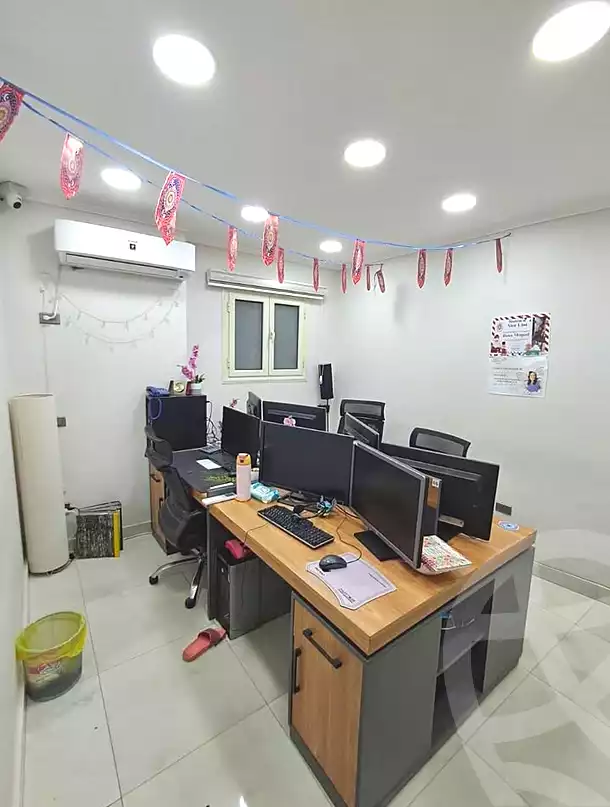 https://aqarmap.com.eg/ar/listing/7066016-for-sale-alexandria-moharram-bey-grin-st