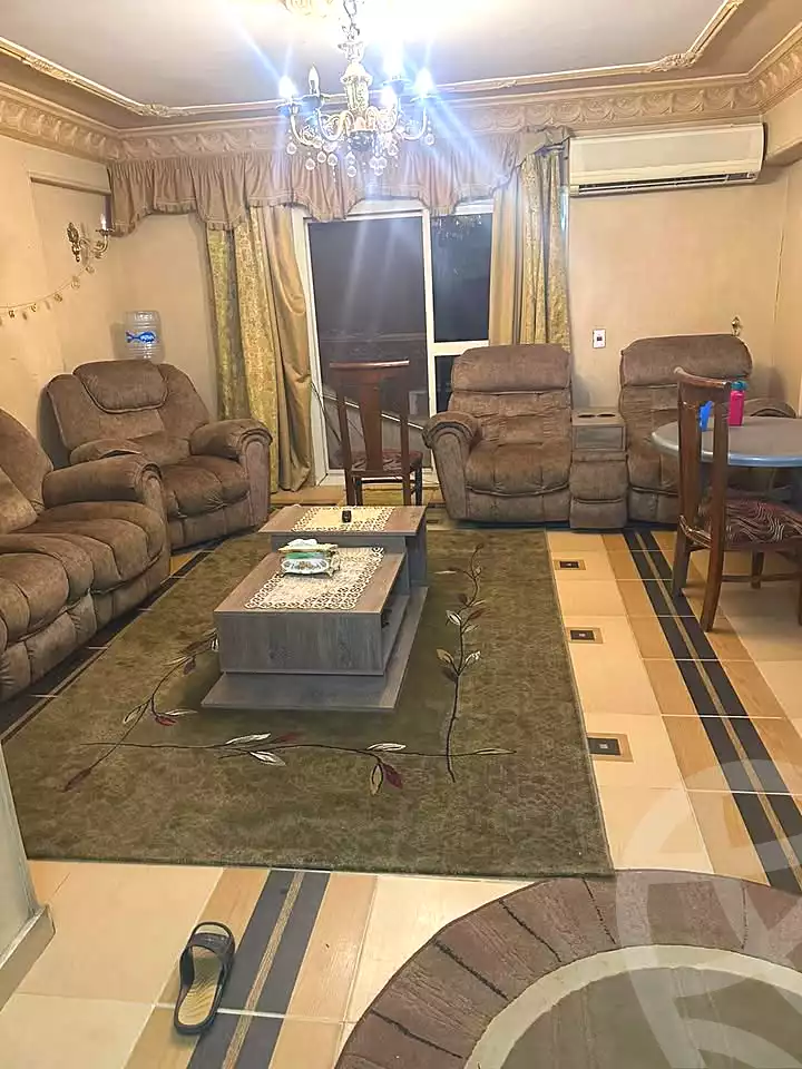 https://aqarmap.com.eg/ar/listing/7066019-for-sale-cairo-faisal-el-maryotyah-al-shesheini-st