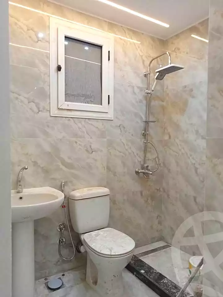 https://aqarmap.com.eg/en/listing/7066010-for-sale-alexandria-sydy-bshr-sydy-bshr-bhry-khalil-hamada-st