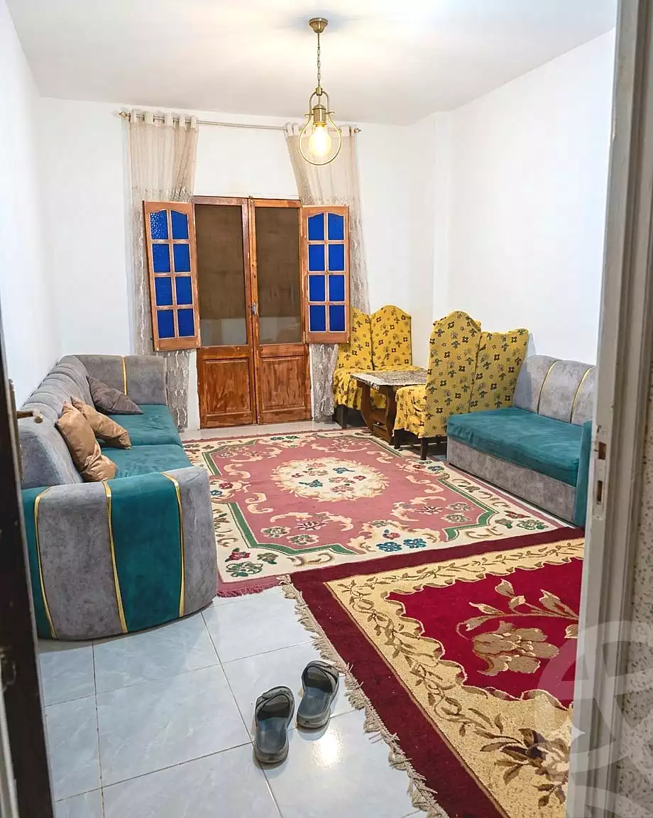 https://aqarmap.com.eg/ar/listing/7066005-for-rent-cairo-el-haram-el-lebeny