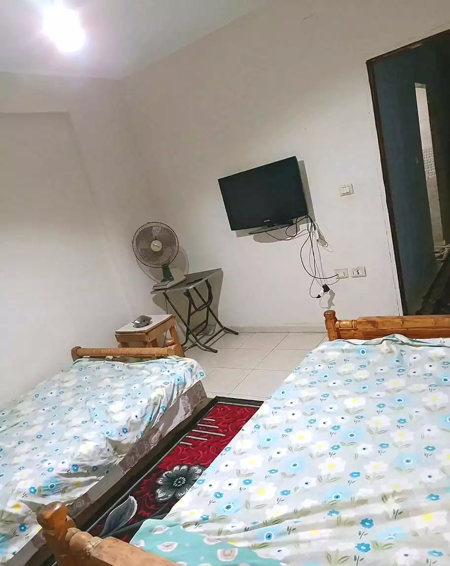 https://aqarmap.com.eg/ar/listing/7066005-for-rent-cairo-el-haram-el-lebeny