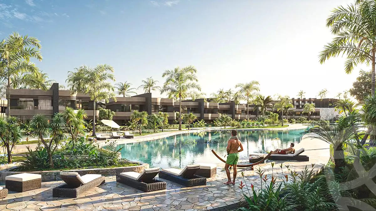 https://aqarmap.com.eg/en/listing/7066023-for-sale-ras-sidr-ras-sidr-resorts-ladera-resort-united