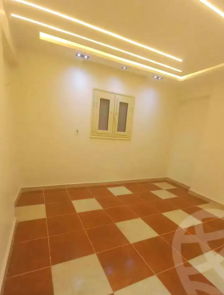 https://aqarmap.com.eg/ar/listing/7065999-for-sale-alexandria-sydy-bshr-sydy-bshr-qbly