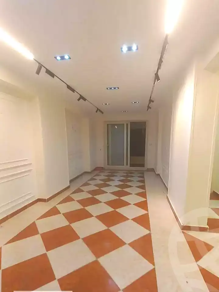 https://aqarmap.com.eg/ar/listing/7065999-for-sale-alexandria-sydy-bshr-sydy-bshr-qbly