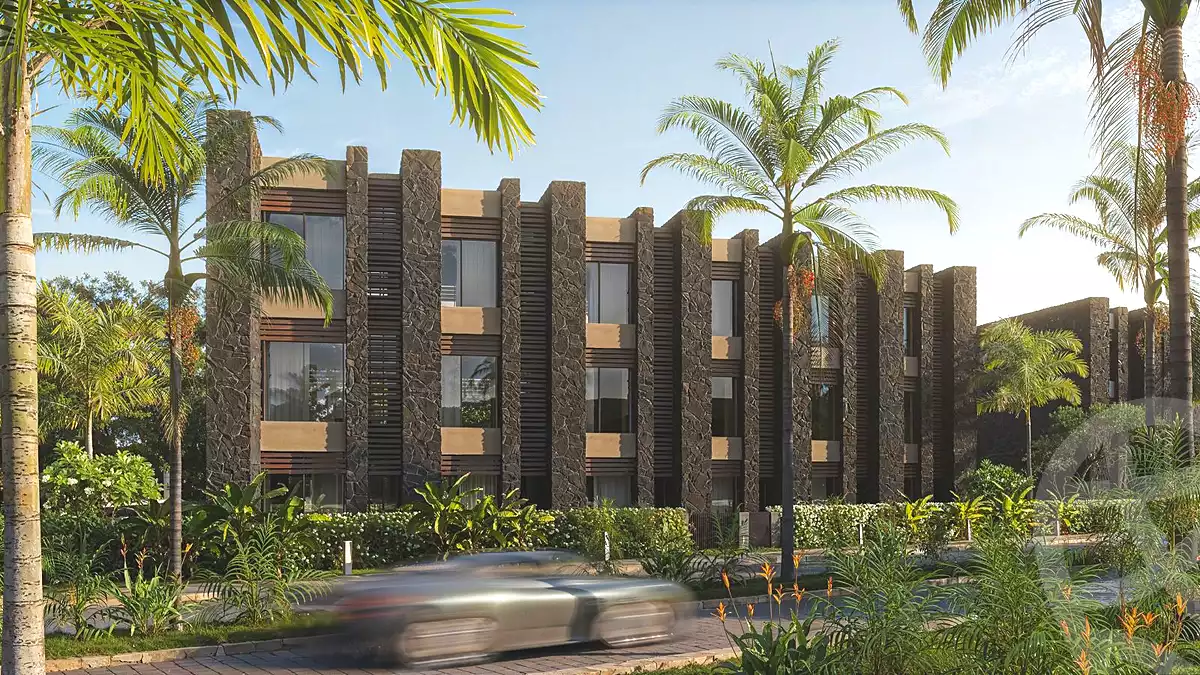 https://aqarmap.com.eg/en/listing/7066023-for-sale-ras-sidr-ras-sidr-resorts-ladera-resort-united