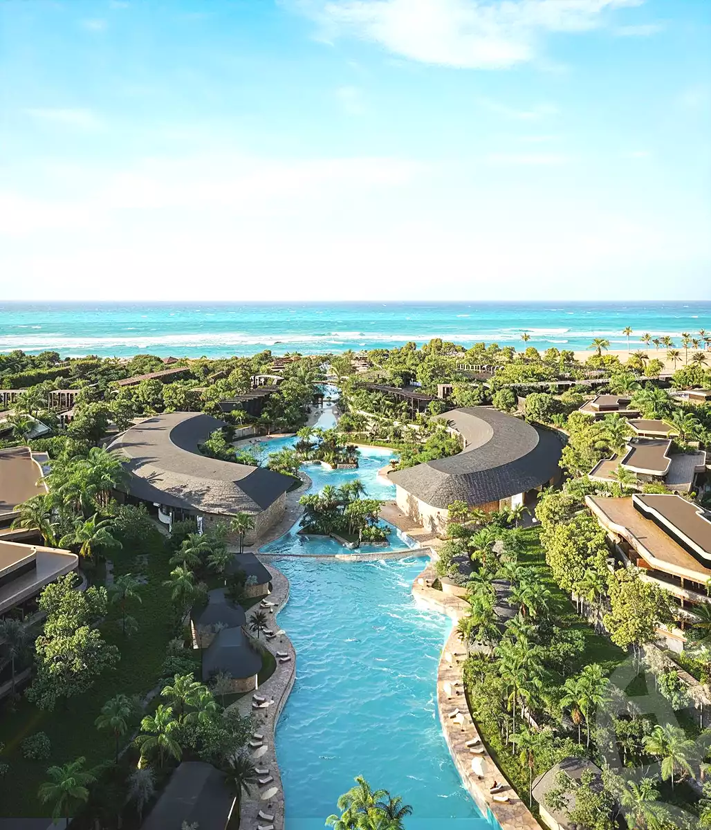 https://aqarmap.com.eg/en/listing/7066023-for-sale-ras-sidr-ras-sidr-resorts-ladera-resort-united
