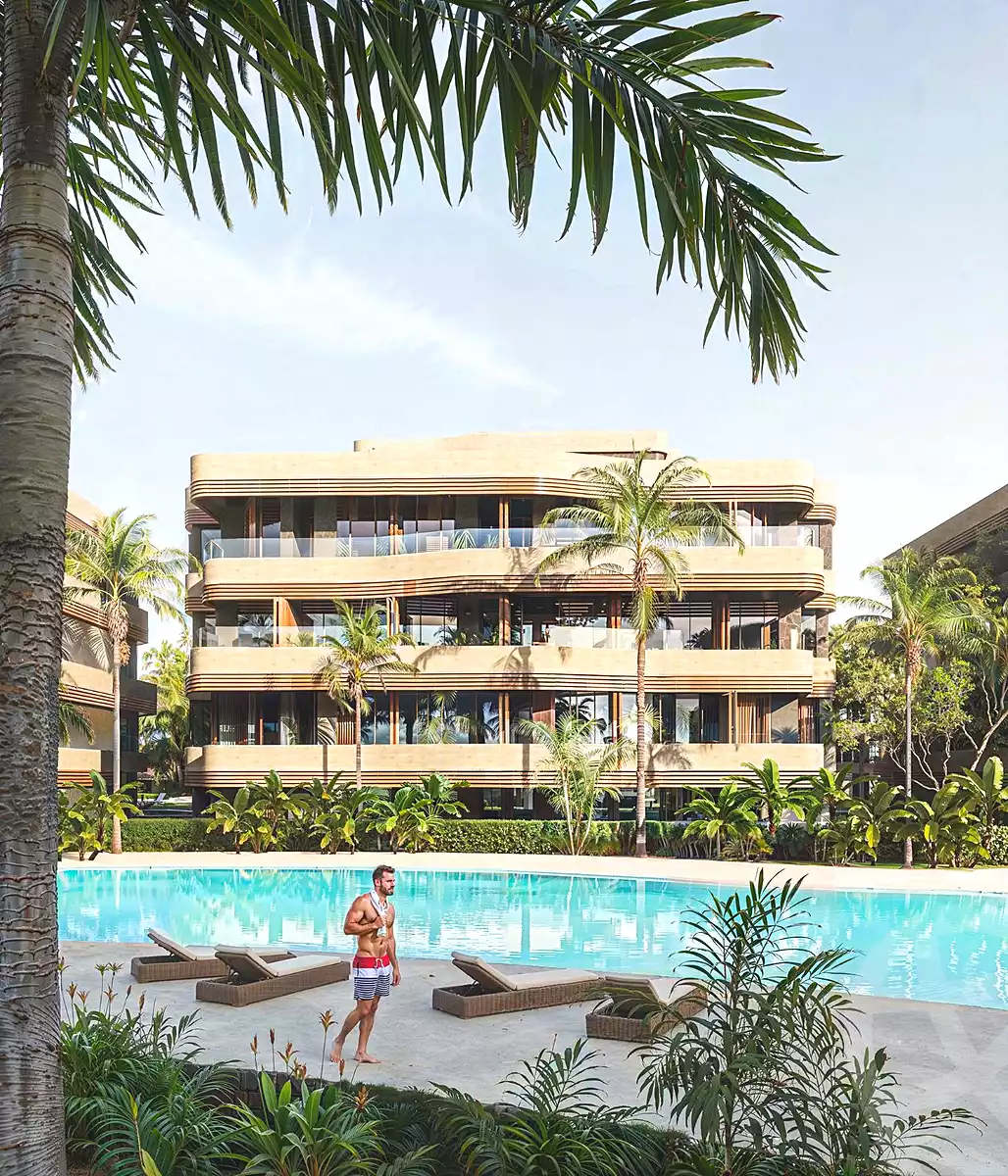 https://aqarmap.com.eg/en/listing/7066023-for-sale-ras-sidr-ras-sidr-resorts-ladera-resort-united