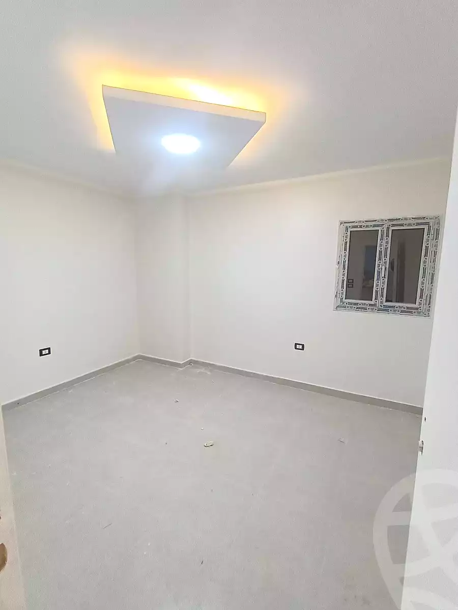 https://aqarmap.com.eg/en/listing/7066030-for-rent-cairo-el-haram-el-maryotya