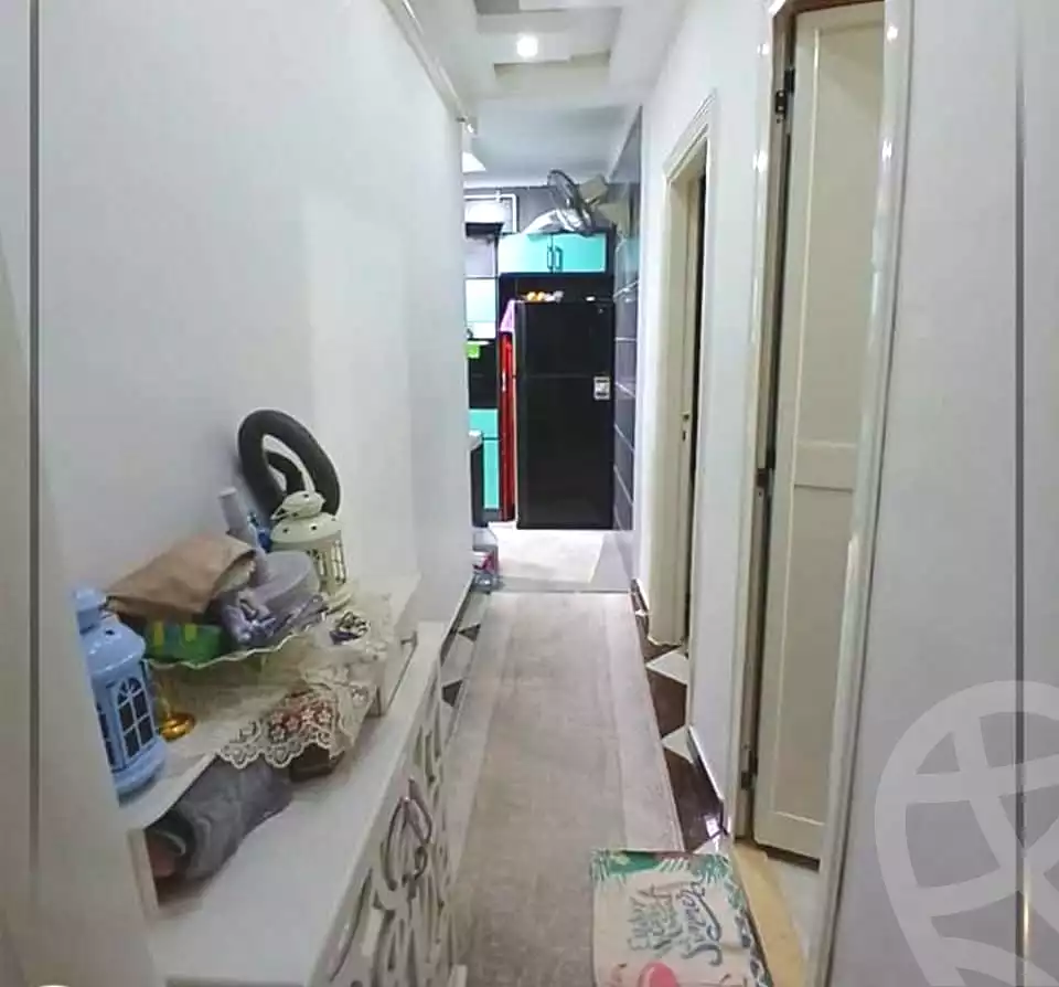 https://aqarmap.com.eg/ar/listing/7066026-for-sale-alexandria-sydy-bshr-sydy-bshr-bhry-gamal-abd-el-nasir-st