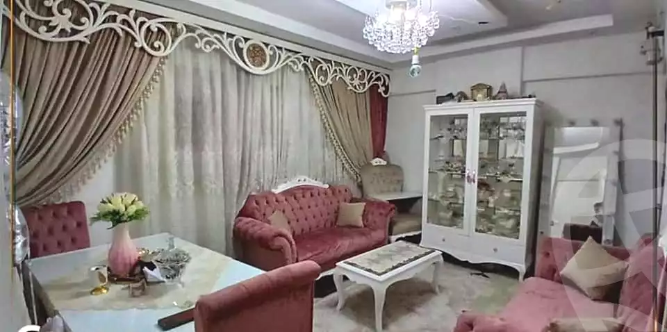 https://aqarmap.com.eg/ar/listing/7066026-for-sale-alexandria-sydy-bshr-sydy-bshr-bhry-gamal-abd-el-nasir-st