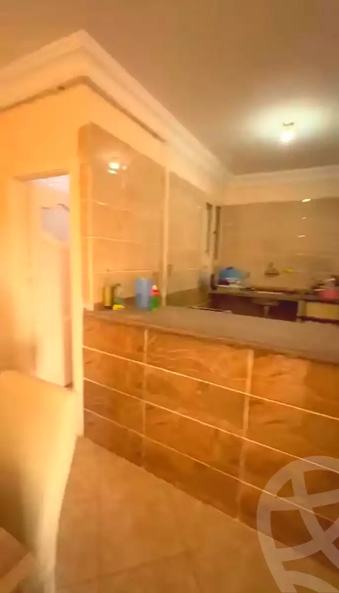 https://aqarmap.com.eg/ar/listing/7066056-for-sale-alexandria-al-agamy-lbytsh