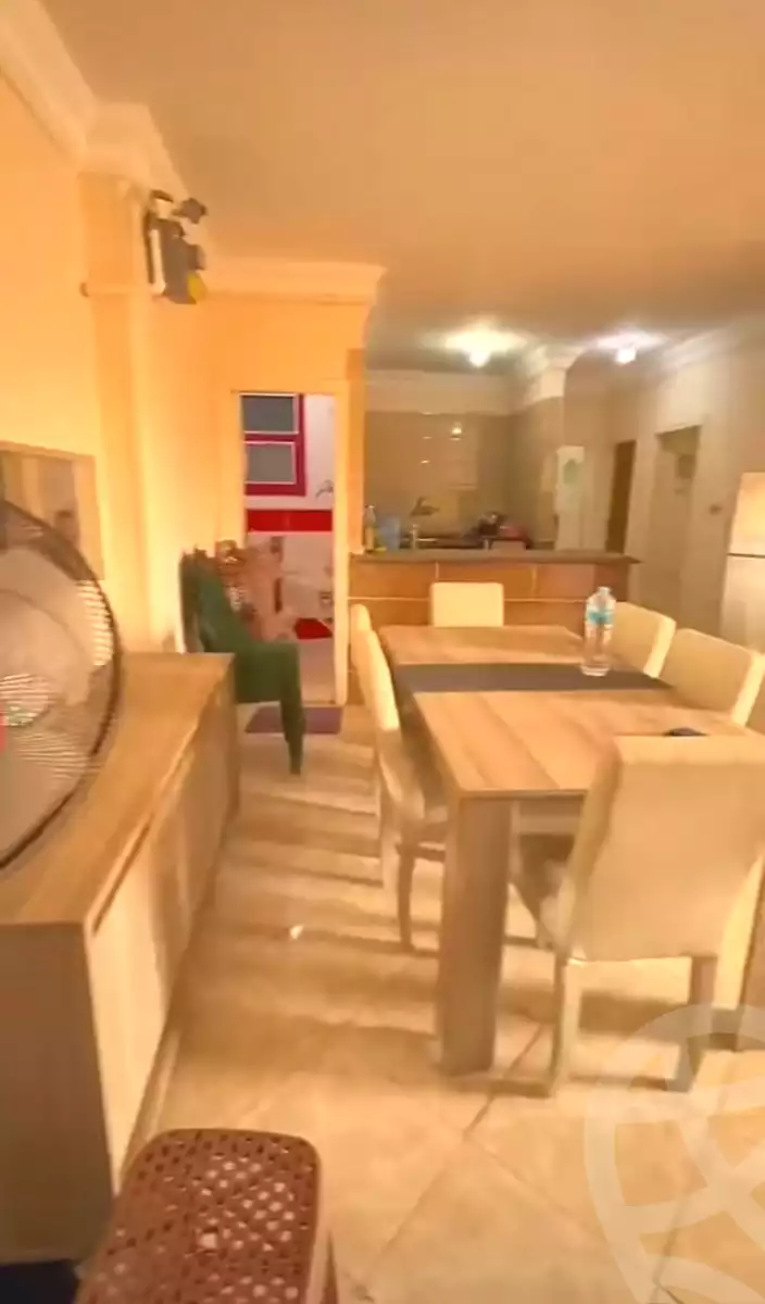 https://aqarmap.com.eg/ar/listing/7066056-for-sale-alexandria-al-agamy-lbytsh
