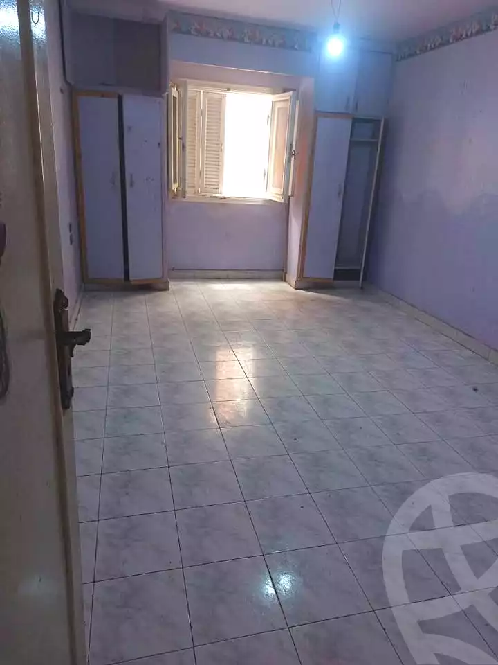 https://aqarmap.com.eg/ar/listing/7066093-for-sale-alexandria-al-agamy-lbytsh-shahr-al-assal-st